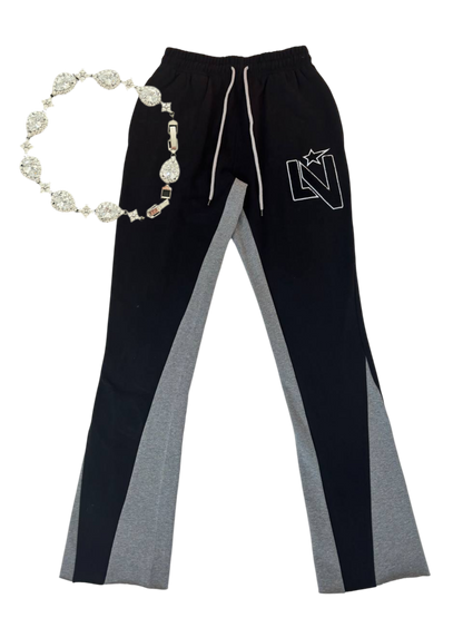 Levont Pants + Levont Bracelet (Combo Pack)